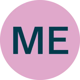 26 img MemiraCustomerStory avatarInitials 1080x1080