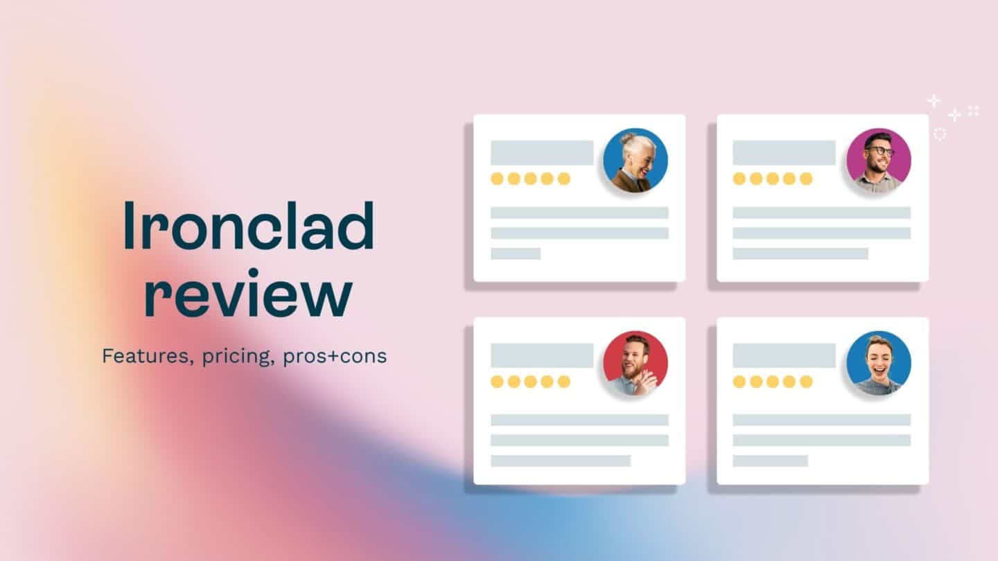 BLOG-Ironclad-review.jpg