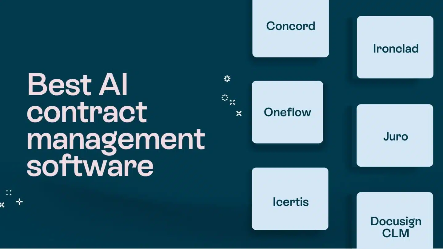 Blog-best-ai-contract-management.jpg
