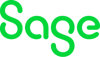 Sage logo
