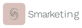 Smarketing Logo 01