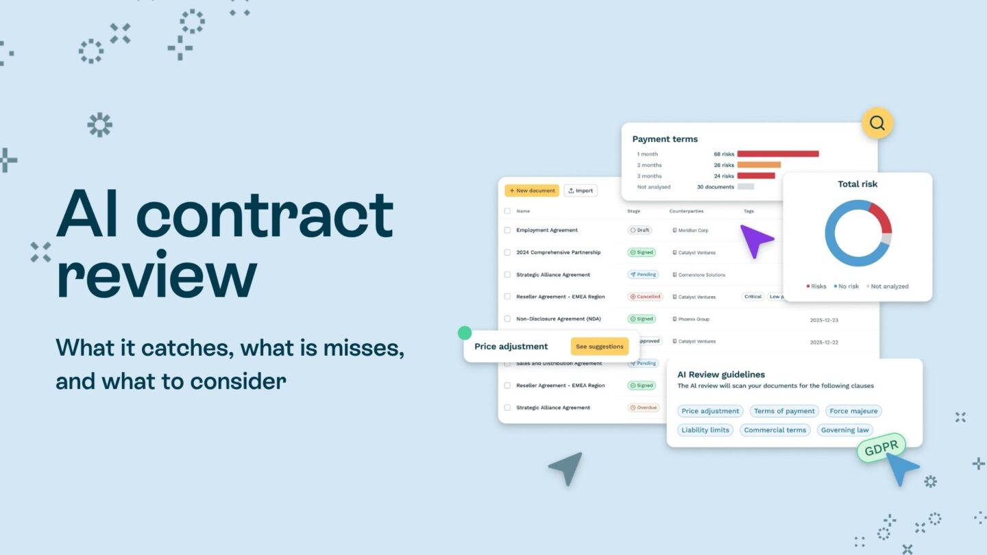 BLOG-AI-contract-review