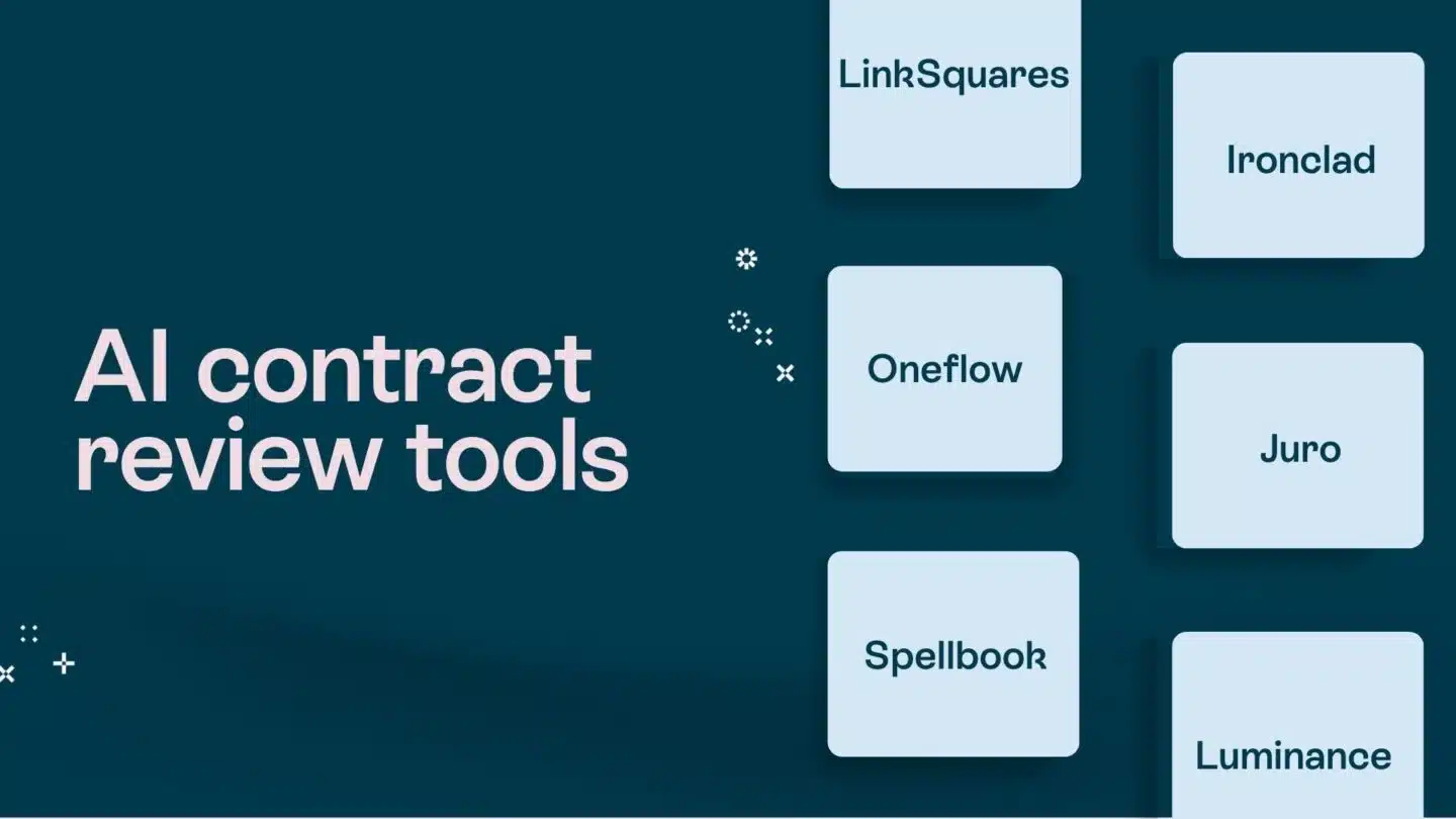 BLOG-AI-contract-review-tools
