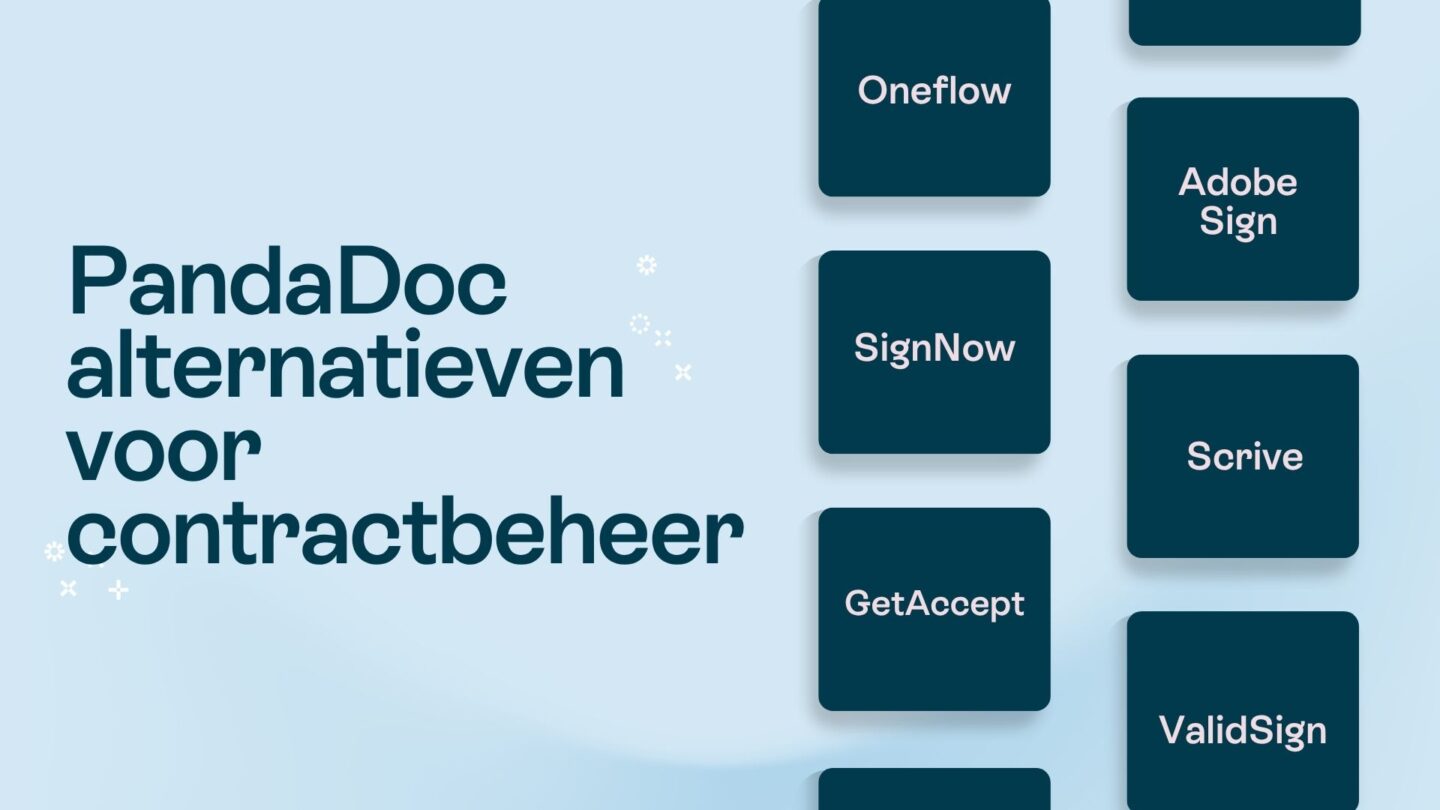 BLOG-Pandadoc-alternatives-NL