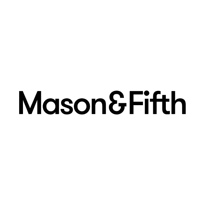 8dfe3602 613d 460f B3a8 B5117b200469