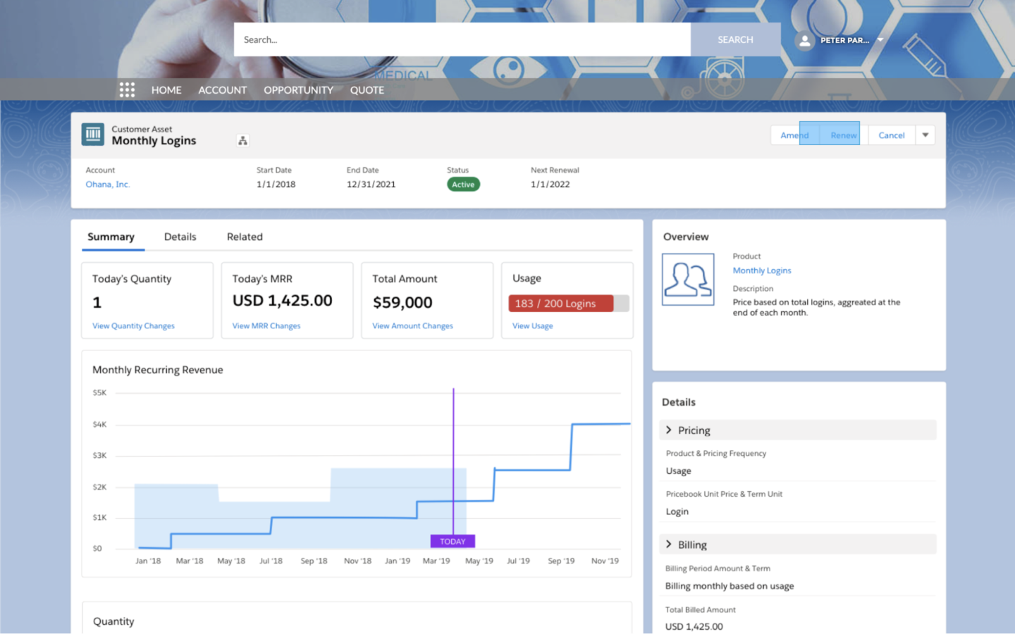 7 Salesforce CPQ alternatives compared for 2026 2 Revenue Cloud is Salesforce direct successor to the company's traditional CPQ