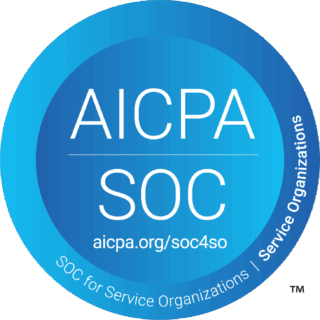 Aicpa Soc Logo 1