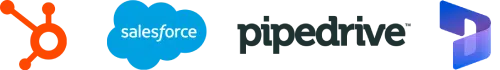 logos 1