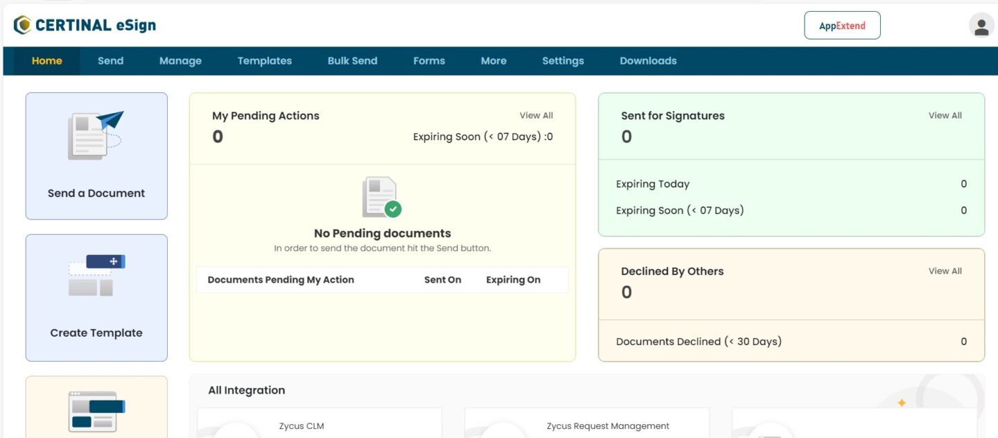 Image 8 1440x632