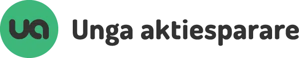 Ua Logotype